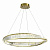 Подвесной светильник ST Luce RITORTO SL6204.321.01