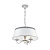 Люстра Maytoni ARM023-PL-03-S