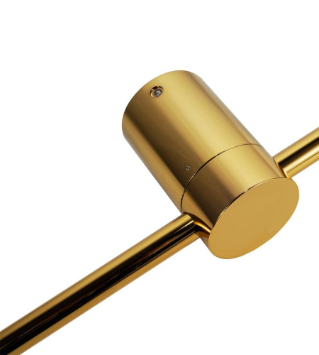 Настенный светодиодный светильник Kink Light Локи 08423-80,36(3000K) Настенный светодиодный светильник Kink Light Локи 08423-80,36(3000K)