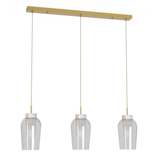 Уличный светодиодный светильник Nowodvorski Mahe Led 8397