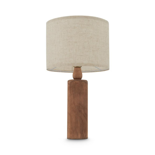 Настольный светильник Freya FR5326TL-01W1