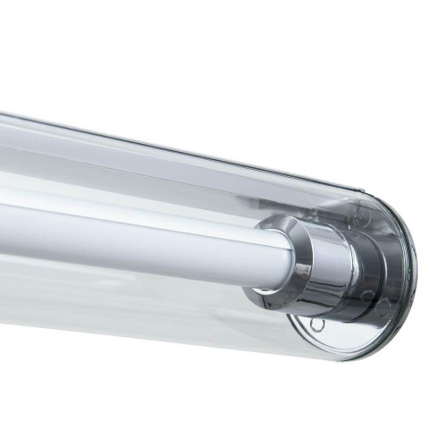 Подвесной светодиодный светильник Arte Lamp A1324SP-1CC Подвесной светодиодный светильник Arte Lamp A1324SP-1CC
