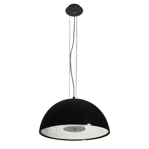 Подвесной светильник Loft IT Mirabell 10106/600 Black Подвесной светильник Loft IT Mirabell 10106/600 Black