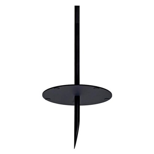 Наконечник для грунта SLV Adegan 228960