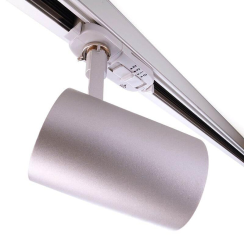 Трековый светильник Deko-Light Slim 7 003425