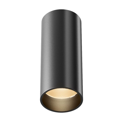 Потолочный светильник Technical C056CL-L12B2.7K-W-B Потолочный светильник Technical C056CL-L12B2.7K-W-B