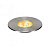 Ландшафтный светодиодный светильник SLV Dasar 150 Premium Led Round 233712