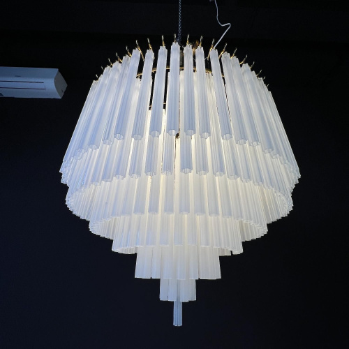 Люстра Eich Chandelier Nova By Imperiumloft