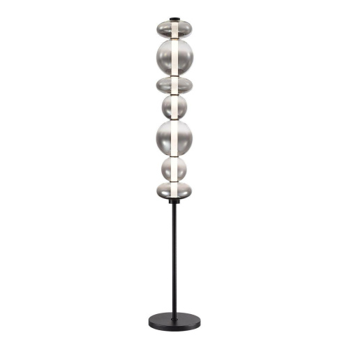 Торшер ST Luce Perlina SL6119.405.40 Торшер ST Luce Perlina SL6119.405.40