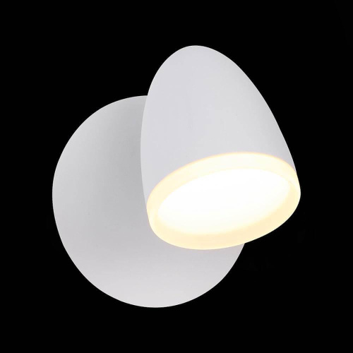 Светодиодный спот ST Luce Padivio SL387.501.01