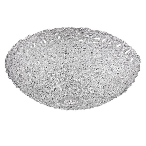 Потолочный светильник Lightstar Murano 603100 Потолочный светильник Lightstar Murano 603100