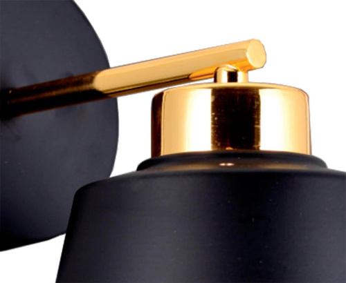 Бра Seven Fires Марио 35202.02.69.01