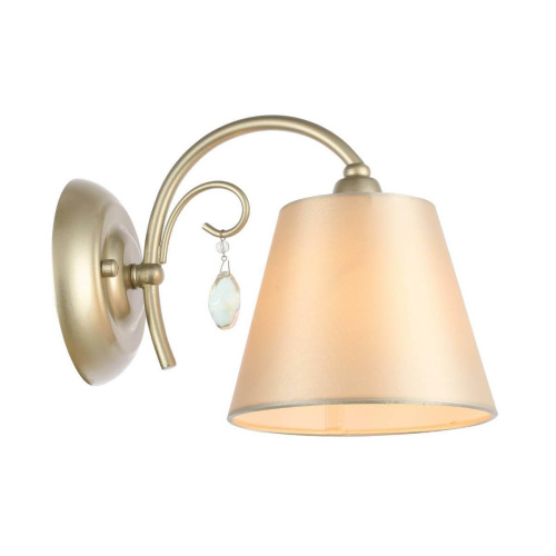 Бра Evoluce Rimonio SL1135.101.01