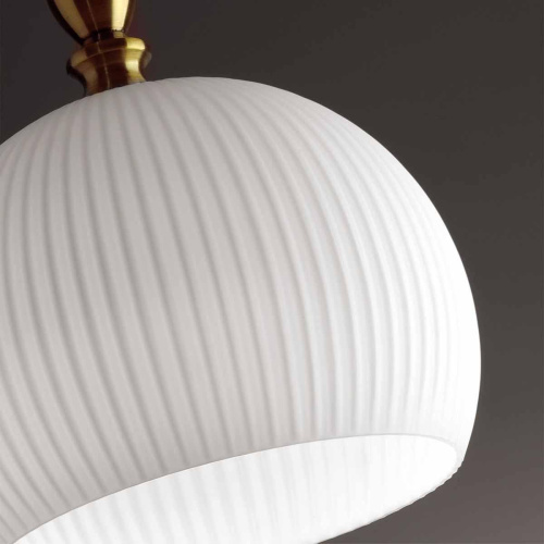 Подвесной светильник Odeon Light Runga 4767/1 Подвесной светильник Odeon Light Runga 4767/1