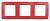 Рамка 3-постовая ЭРА 12 12-5003-23 Б0019406