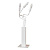Настольная лампа Loft IT Roots Loft1714T-WH