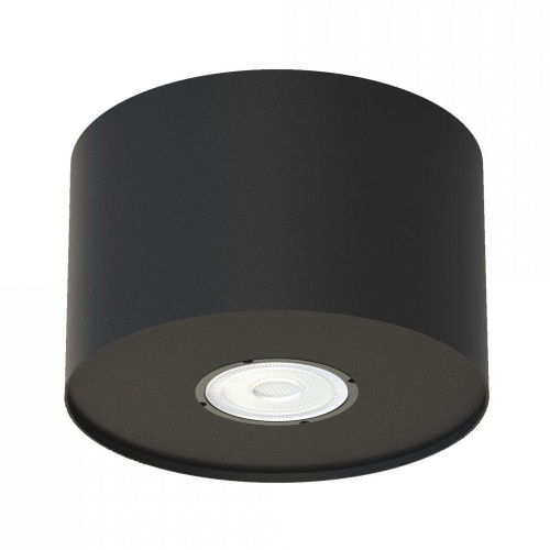 Потолочный светильник Nowodvorski Point 7603 Потолочный светильник Nowodvorski Point 7603