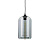 Подвесной светильник Artpole Dampf 005306