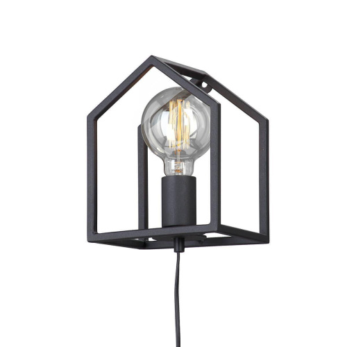 Бра Vitaluce V4584-1/1A Бра Vitaluce V4584-1/1A