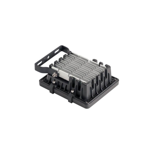 Прожектор светодиодный SLV Disos 12W 3000K 1000803