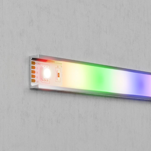 Светодиодная лента Led Strip 10176 Светодиодная лента Led Strip 10176