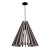 Подвесной светильник ST Luce Sentito SL3002.403.01