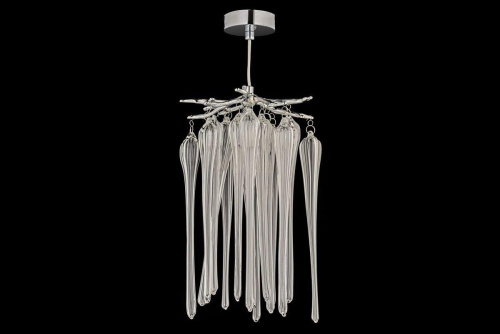 Подвесной светильник Dio DArte Elite Tavenna H 1.5.21.101 N