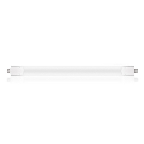 Настенно-потолочный светодиодный светильник Duwi SSP118 Line 18 Вт 6500K 25090 6