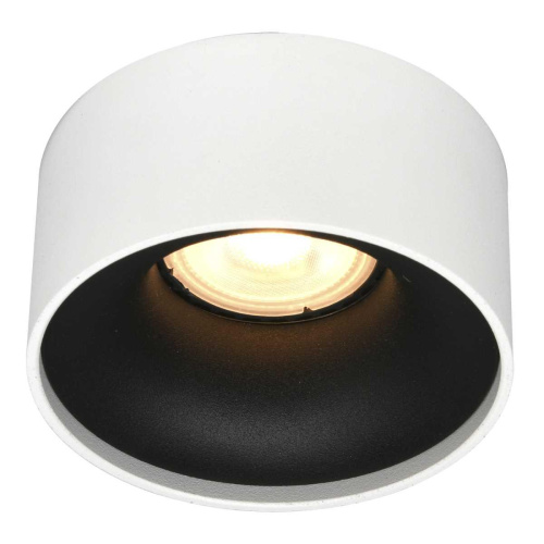 Встраиваемый светильник ST LUCE ST260.548.01 Встраиваемый светильник ST LUCE ST260.548.01