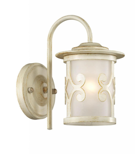 Бра Lumion Sekvana 3125/1W