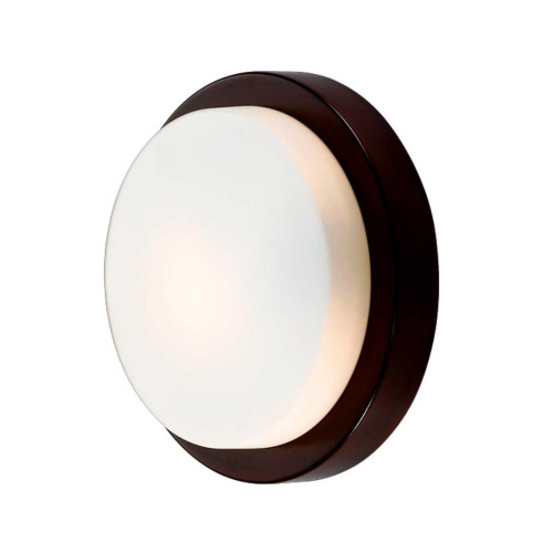Потолочный светильник Odeon Light Drops Holger 2744/1C