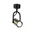 Спот Ambrella light Techno Spot Move TA13192