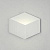 Бра Via Fold Single By Imperiumloft