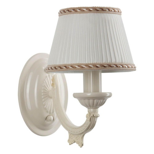 Бра MW-Light Ариадна 450022601 Бра MW-Light Ариадна 450022601