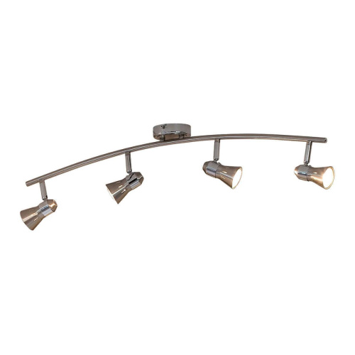 Спот Citilux Техно CL503541