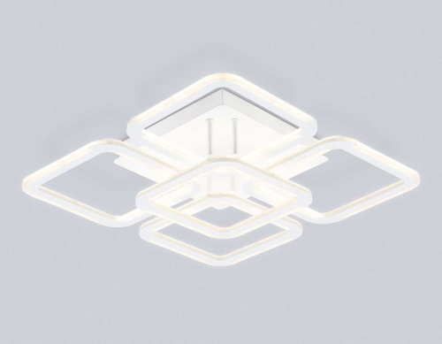 Светильник потолочный Ambrella light ACRYLICA FA8949 Светильник потолочный Ambrella light ACRYLICA FA8949