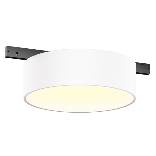 Трековый светильник Technical TR189-1-12W3K-BW Трековый светильник Technical TR189-1-12W3K-BW