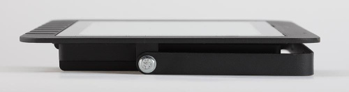 Прожектор светодиодный ЭРА 150W 6500K LPR-150-6500K SMD Eco Slim Б0036388