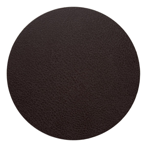 Настенный светодиодный светильник Lucide Glimpse 77285/05/43 Настенный светодиодный светильник Lucide Glimpse 77285/05/43