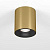 Потолочный светодиодный светильник Elektrostandard Primo 25116/LED a069414
