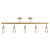 Спот Lussole Loft Murray GRLSP-8169