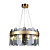 Подвесная люстра Ambrella light Traditional TR5342
