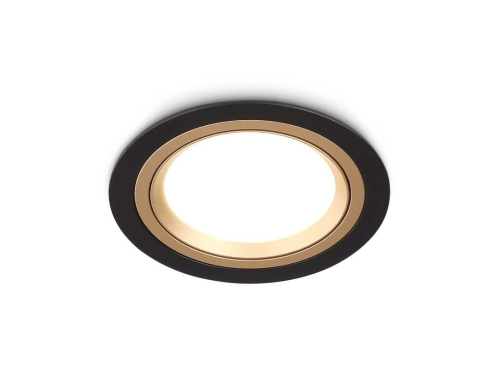 Встраиваемый светильник Ambrella light TECHNO SPOT TN51914 Встраиваемый светильник Ambrella light TECHNO SPOT TN51914