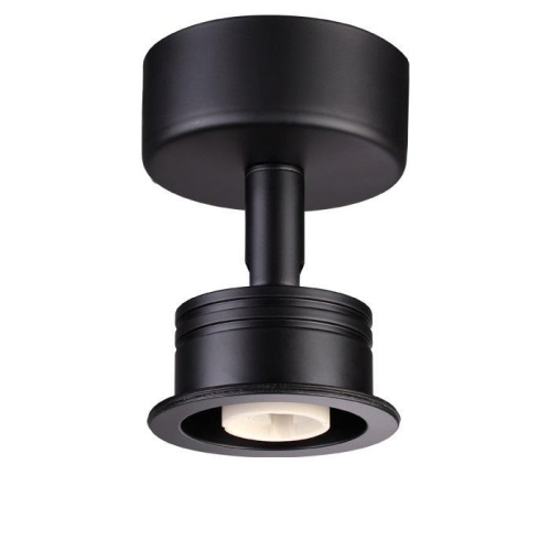 Потолочный светильник Novotech Unit 370606