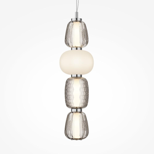 Подвесной светильник Maytoni MOD267PL-L32CH3K