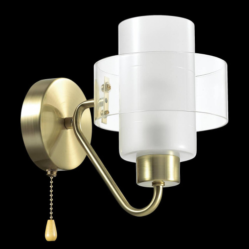 Бра Lumion Comfi Drew 3705/1W