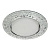 Встраиваемый светильник ЭРА LED DK LD25 SL/WH Б0029635