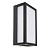 Настенный светильник Deko-Light Grumium square CCT I 620123