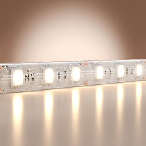 Светодиодная лента Led Strip 201187 Светодиодная лента Led Strip 201187