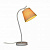 Настольная лампа ST Luce Tabella SL964.504.01